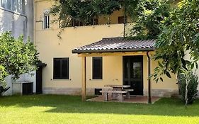 Casa Bouganville